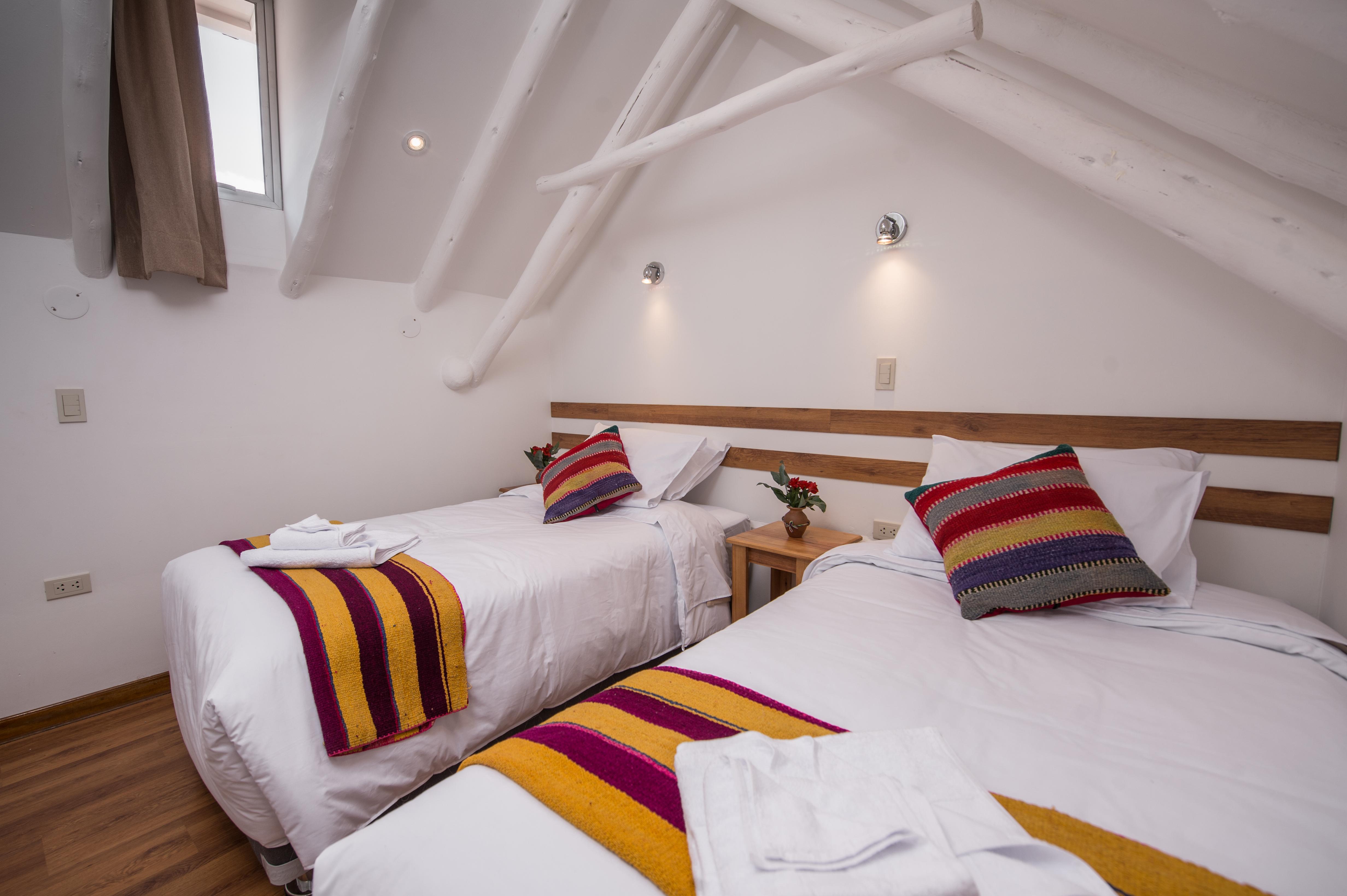 Casa Cavassa Centro Historico Cusco Otel Dış mekan fotoğraf