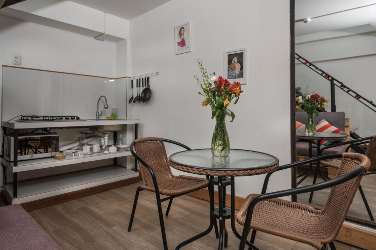 Casa Cavassa Centro Historico Cusco Otel Dış mekan fotoğraf